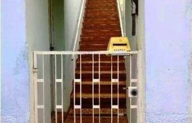 Imagem 8: Casa à venda, 101 m² por R$ 520.000,00 - Vila Mazzei - São Paulo/SP