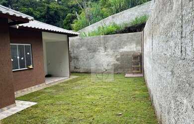 Imagem 16: Casa à venda, 100 m² por R$ 420.000,00 - Flamengo - Maricá/RJ