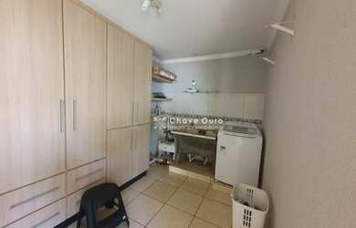 Imagem 5: Casa com 4 dormitórios à venda em FOZ DO IGUAÇU, 140 m² por R$ 400.000