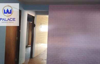 Imagem 12: Casa com 2 dormitórios, 70 m² - venda por R$ 315.000 ou aluguel por...