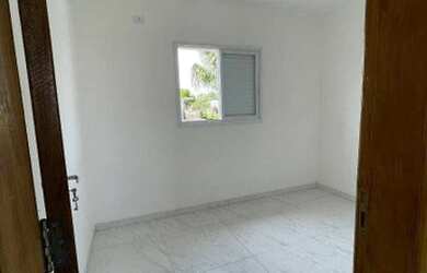 Imagem 6: Casa à venda, 48 m² por R$ 225.000,00 - Tude Bastos (Sítio do Campo) - Praia Grande/SP