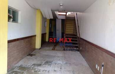 Imagem 6: Galpão para alugar, 992 m² por R$ 0/mês - Boca do Rio - Salvador/BA