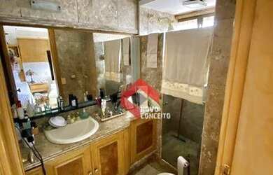 Imagem 13: Apartamento à venda, 340 m² por R$ 3.000.000,00 - Meireles - Fortaleza/CE