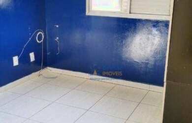 Imagem 8: Apartamento com 2 dormitórios, 71 m² - venda por R$ 530.000,00 ou aluguel...