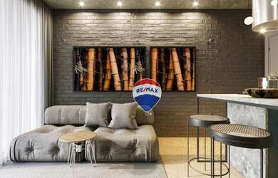 Imagem 14: Apartamento com 1 dormitório à venda, 27 m² por R$ 199.900 - Tambauzinho...