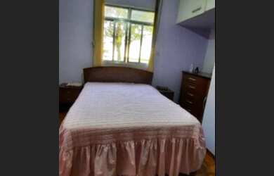 Imagem 7: Casa 4 Quartos, 157m² por R$ 650.000 - Taquara - Rio de Janeiro/RJ