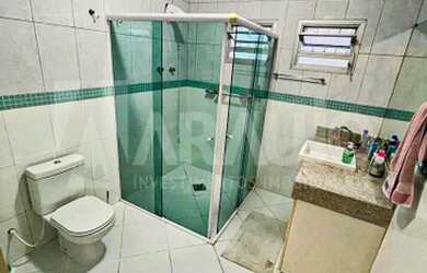 Imagem 14: Casa em nobre localização no bairro São João