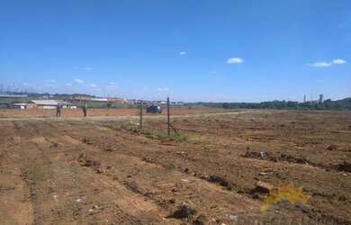 Imagem 9: Área à venda por R$ .00, 0.00 m2 - CIDADE INDUSTRIAL - CURITIBA/PR