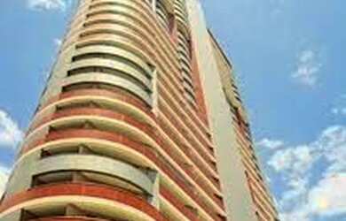 Imagem 1: Apartamento com 1 dormitório, 50 m² - venda por R$ 309.000,00 ou aluguel...