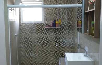 Imagem 13: Casa à venda no bairro Jardim Guarujá - São Paulo/SP, Zona Sul