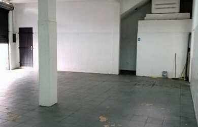 Imagem 11: Prédio à venda, 169 m² por R$ 699.000,90 - Freguesia do Ó - São Paulo/SP