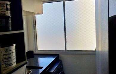 Imagem 10: Apartamento com 2 dormitórios, 52 m² - venda por R$ 230.000,00 ou aluguel...