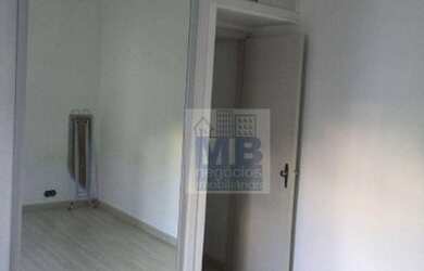 Imagem 4: Sobrado à venda, 168 m² por R$ 630.000,00 - Jabaquara - São Paulo/SP