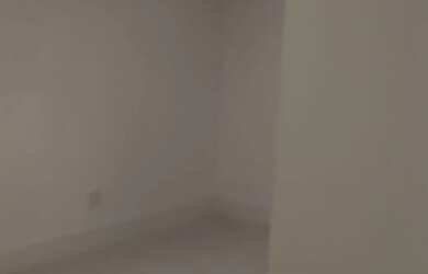 Imagem 10: CONJ. COMERCIAL - CONSOLAÇÃO - SP