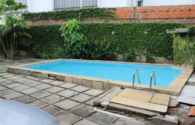 Imagem 10: Casa, 400 m² - venda por R$ 600.000,00 ou aluguel por R$ 5.000,00/mês...