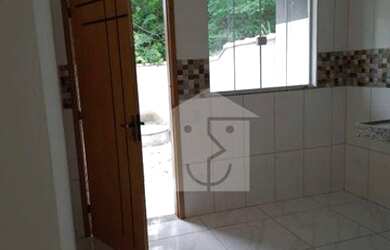 Imagem 3: Casa à venda, 72 m² por R$ 290.000,00 - Itapeba - Maricá/RJ