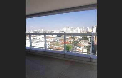 Imagem 5: Apartamento com 4 suítes, 4 vagas à venda, 254 m² por R$ 2.900.000...