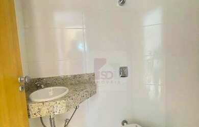 Imagem 7: Casa à venda, 267 m² por R$ 970.000,00 - Vargem Grande - Teresópolis/RJ