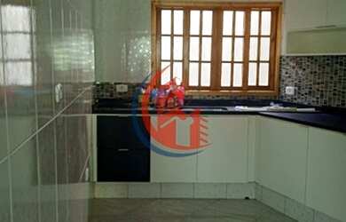 Imagem 12: Sobrado com os andares independentes à venda no Bairro Jardim Las Vegas...