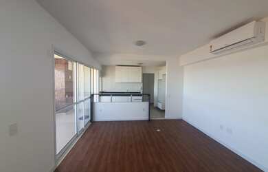 Imagem 1: Apartamento para locação, Jardim Pau Preto, Indaiatuba, SP