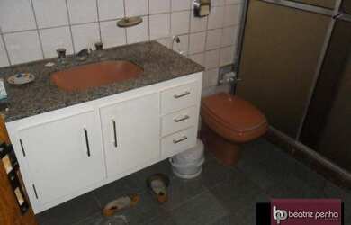 Imagem 16: Casa à venda, 260 m² por R$ 530.000,00 - Vila Itália - São José do...