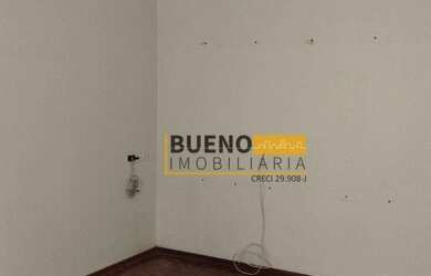 Imagem 6: Casa com 4 dormitórios à venda por R$ 480.000 ou aluguel por R$ 2.000/mês...