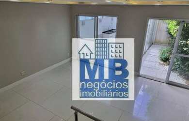 Imagem 7: Casa com 3 dormitórios - venda por R$ 1.450.000,00 ou aluguel por R$ 5.500,00/mês - Jardim