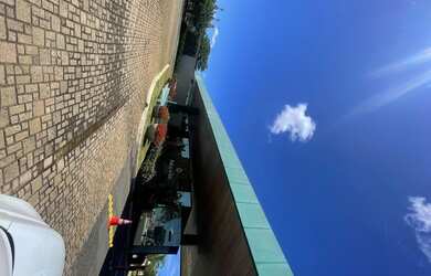 Imagem 8: Lote a vendaOpção de agioMetro quadrado negociável1500