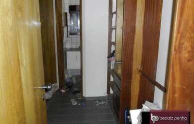 Imagem 8: Casa à venda, 260 m² por R$ 530.000,00 - Vila Itália - São José do...