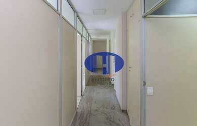 Imagem 7: Conjunto, 130 m² - venda por R$ 859.000,00 ou aluguel por R$ 4.000,00/mês...