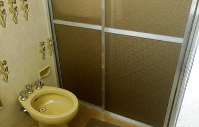 Imagem 3: Apartamento na Paes de Barros com 3 dormitáorios para venda