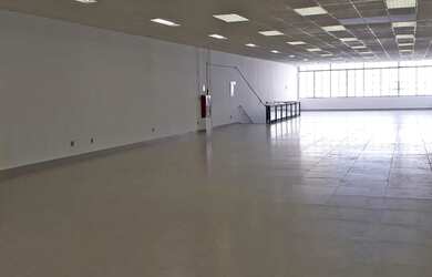 Imagem 15: Prédio, 1082 m² - venda por R$ 2.850.000,00 ou aluguel por R$ 16.900,00/mês...