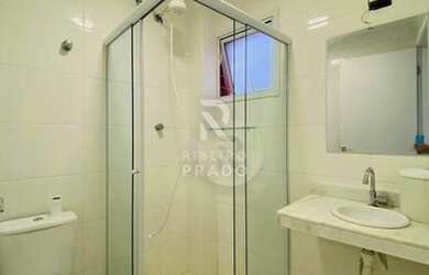 Imagem 8: Apartamento com 3 dormitórios à venda, 115 m² por R$ 598.900 - Aviação...