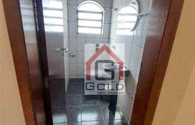 Imagem 9: Sobrado, 308 m² - venda por R$ 700.000,00 ou aluguel por R$ 3.500,00/mês - Parque Erasmo A