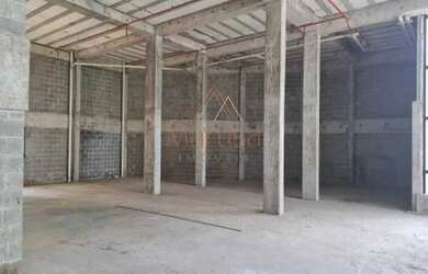 Imagem 6: SALVADOR - Loja/Salão - CAMINHO DAS ÁRVORES