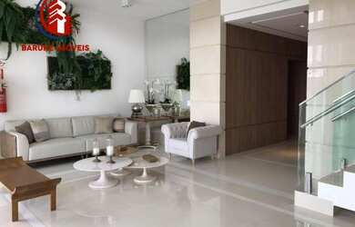 Imagem 1: Apartamento novo a 5 minutos do Aeroporto de Viracopos