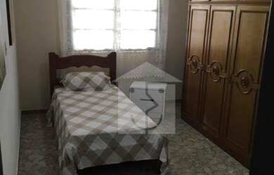 Imagem 14: Casa à venda, 234 m² por R$ 480.000,00 - Coqueiral - Araruama/RJ