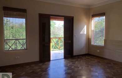 Imagem 14: Casa em Condomínio, Pousada dos Bandeirantes - Carapicuíba