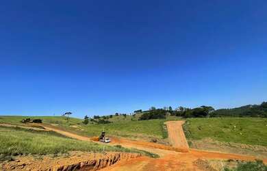 Imagem 3: FX-Nazaré Paulista, Bairro Quatro Cantos F7HG9