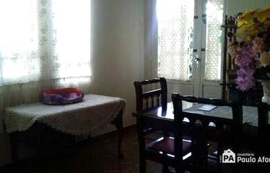 Imagem 9: Casa com 3 dormitórios à venda, 158 m² por R$ 750.000,00 - Jardim Country...