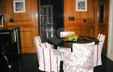 Imagem 9: Bragança Paulista - Casa Padrão - Taboão