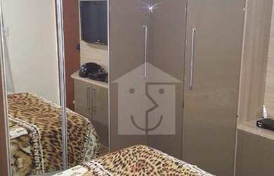 Imagem 10: Casa à venda, 260 m² por R$ 650.000,00 - Itapeba - Maricá/RJ