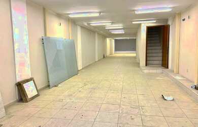 Imagem 3: Loja para alugar, 300 m² por R$ 12.000,00/mês - Recreio dos Bandeirantes...