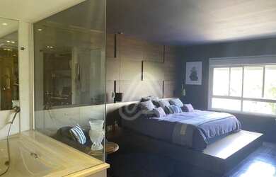 Imagem 14: Apartamento à venda, 251 m² por R$ 3.985.000,00 - Campo Belo - São...