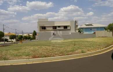 Imagem 3: RIBEIRãO PRETO - Loteamento/Condomínio - Recreio das Acácias