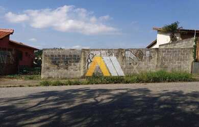 Imagem 1: Terreno à venda, 483 m² por R$ 485.000,00 - Jardim Eltonville - Sorocaba/SP