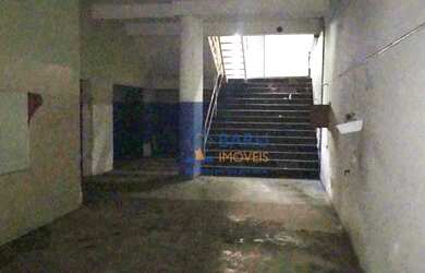 Imagem 9: Loja à venda, 391 m² por R$ 2.500.000 - Santa Efigênia - São Paulo/SP