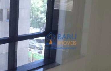 Imagem 9: Conjunto, 88 m² - venda por R$ 1.061.640,00 ou aluguel por R$ 5.000,00/mês...