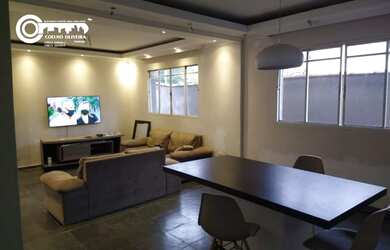 Imagem 1: Casa a venda em Registro- SP