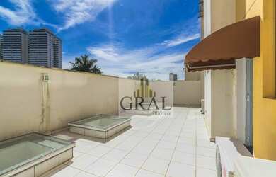 Imagem 14: Prédio, 1510 m² - venda por R$ 7.450.000,00 ou aluguel por R$ 48.000,00/mês...